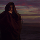 Obi-Wan at the end of Episode III. Image: Fox